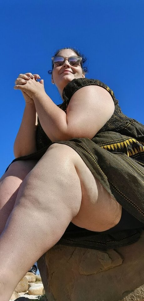 grosse chatte onlyfans sexe érotique archive