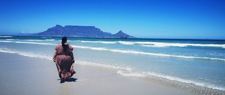 ssbbwlailani actrice de nus images