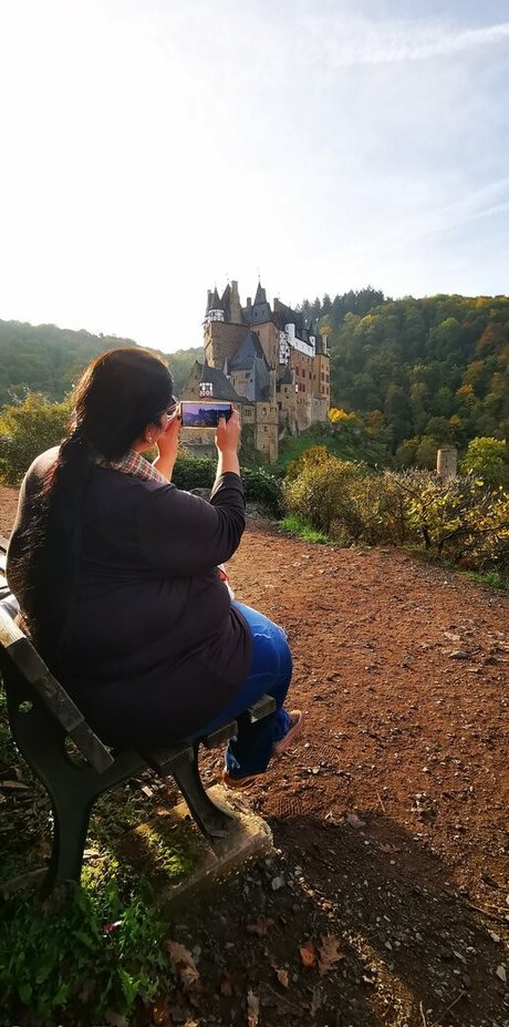 ssbbwlailani modèle sympa archive