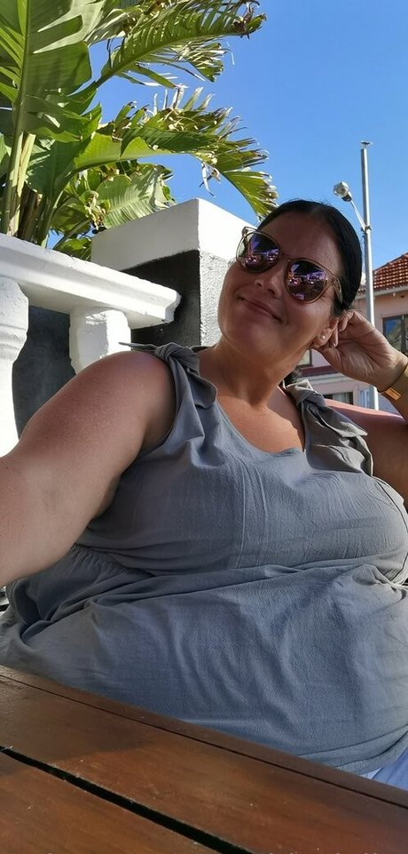 ssbbwlailani étoile magnifique galeries