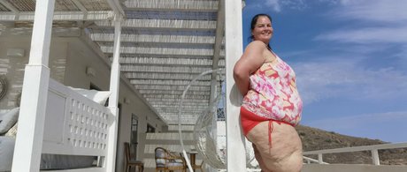 ssbbwlailani modèle adulte galerie