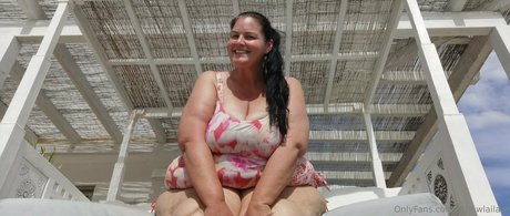 ssbbwlailani star du porno hd des photos