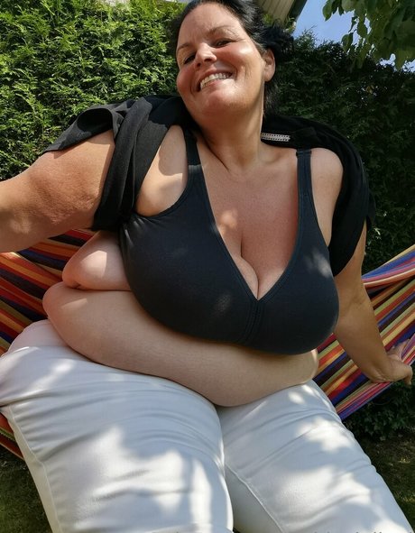 ssbbwlailani étoile magnifique photo