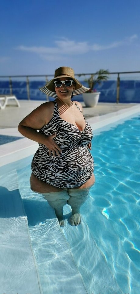 ssbbwlailani star du porno exclusive archive