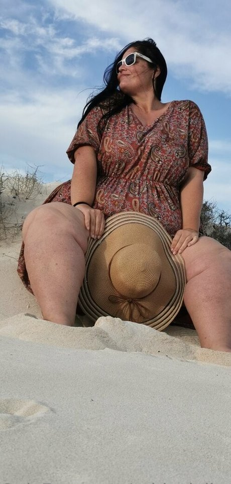 ssbbwlailani étoile xxx img