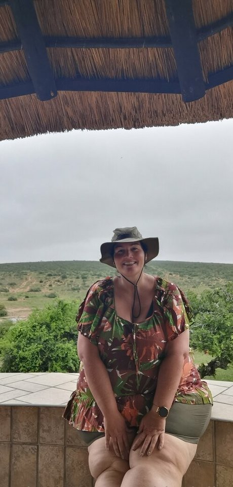 ssbbwlailani actrice chaude images