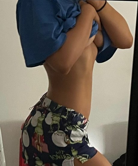 catherinebell star du porno belle photo