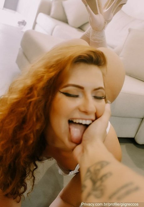 Giigreccos étoile nue collection