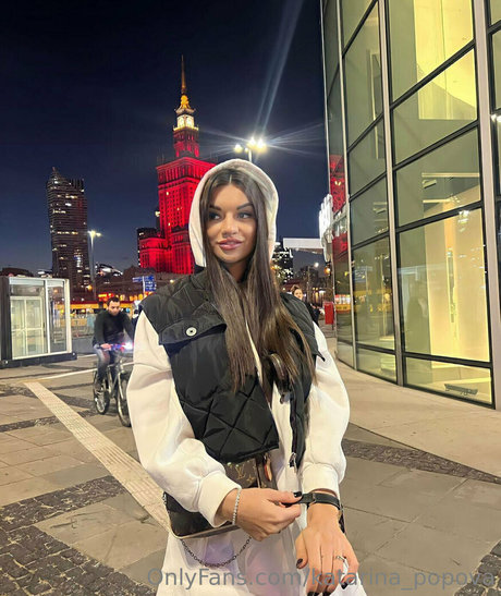 katarina popova meilleure actrice galerie