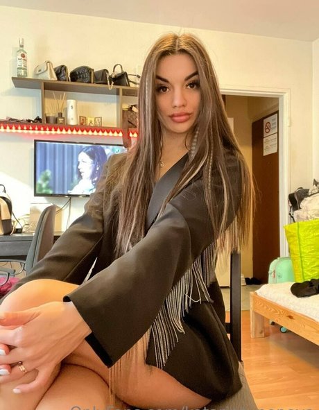 katarina popova star du porno chaud des photos