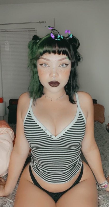 yourbaerae3 étoile gratuite des photos