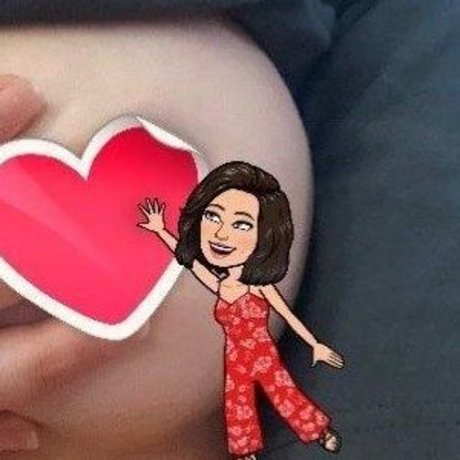 yourbaerae3 modèle parfait photos