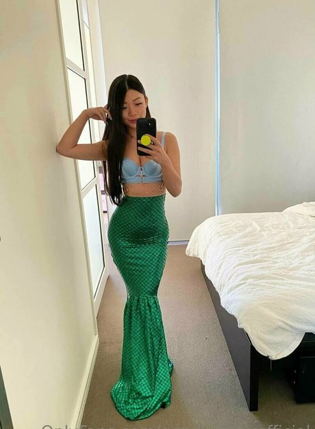 geminibabyofficial sexe star collection