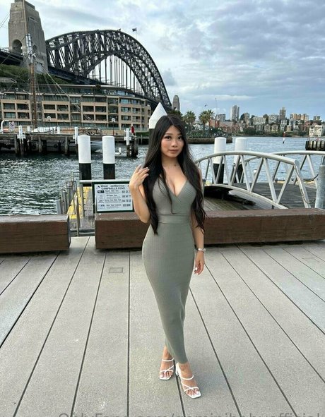 geminibabyofficial étoile adulte galerie