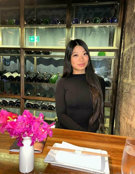 geminibabyofficial star érotique image