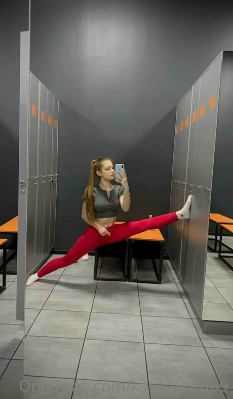 nouveaux modèles onlyfans meilleur sympa image