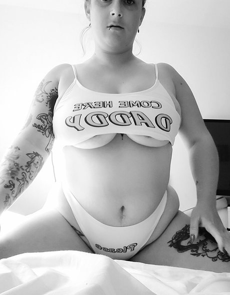 pregnantmamamsalicefury star du porno xxx galerie