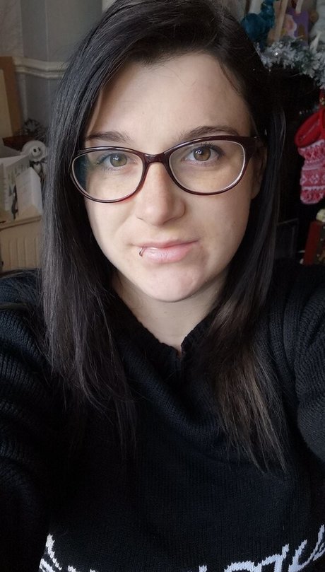 pregnantmamamsalicefury actrice artistique image