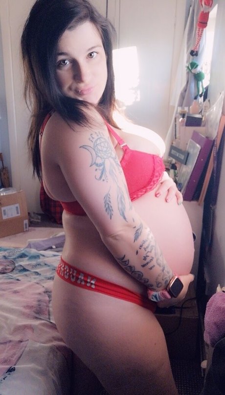 doigté ébène onlyfans nu sexy img