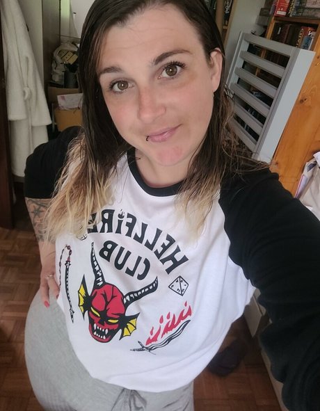 pregnantmamamsalicefury étoile collection