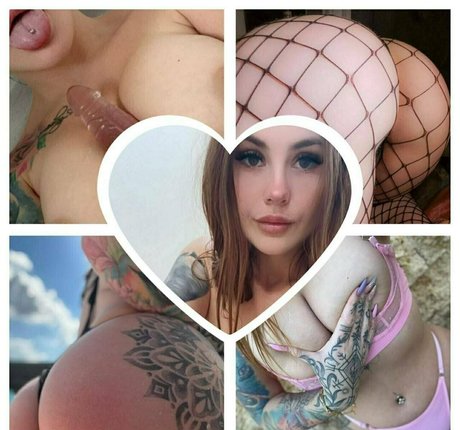 freebigbuttblair étoile sexy archive