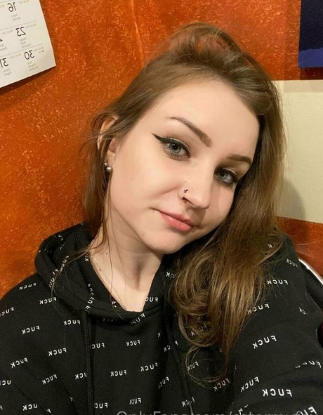 sstormyfox actrice galeries