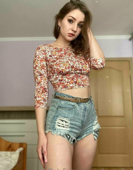 sstormyfox jolie étoile img