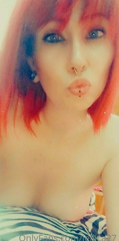 jellica27 étoile de haute qualité photos