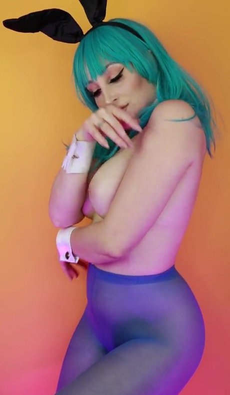 Allison Hopwood xxx star du porno des photos