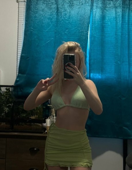 Camcossss star du porno belle photo