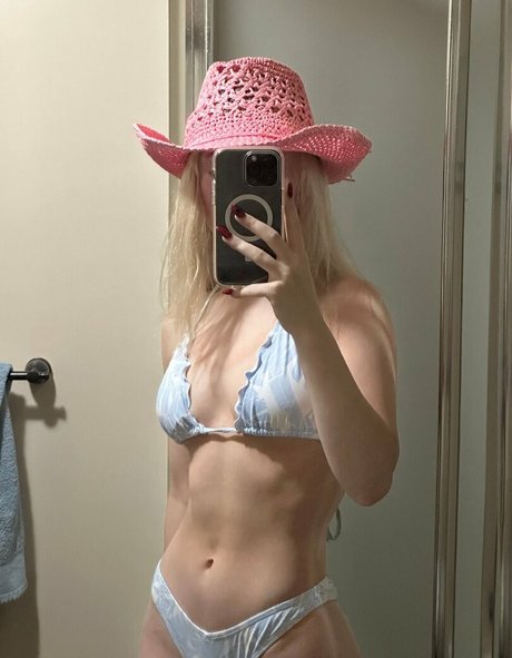 Camcossss actrice pornographique galerie