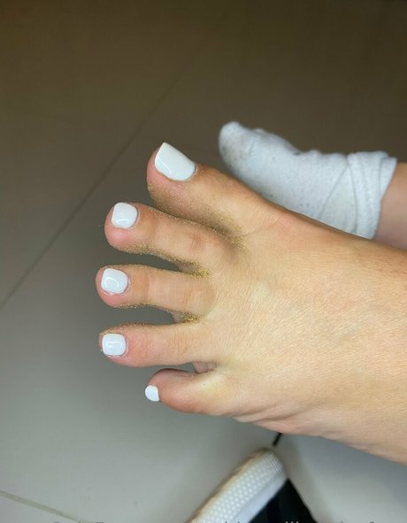 goddesssilkysolesfree star du porno sympa img