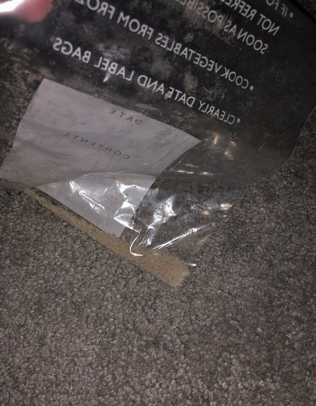 goddesssilkysolesfree xxx star du porno galeries