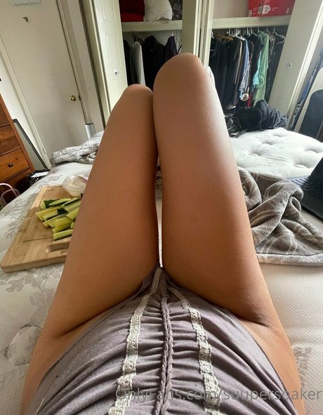 suupersoaker étoile sympa image