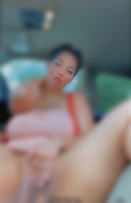 mizzoktoberxxx actrice hd photos