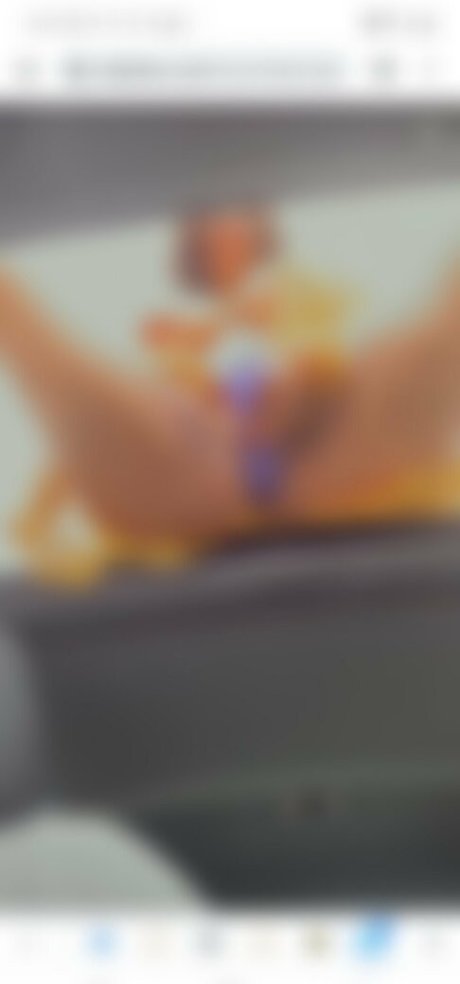 mizzoktoberxxx actrice artistique image