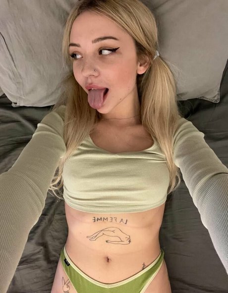 kiki nikki free star du porno érotique archive