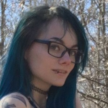 Skyla Rayne étoile image