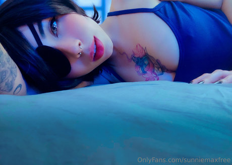 sunniemaxfree haut de star du porno galerie