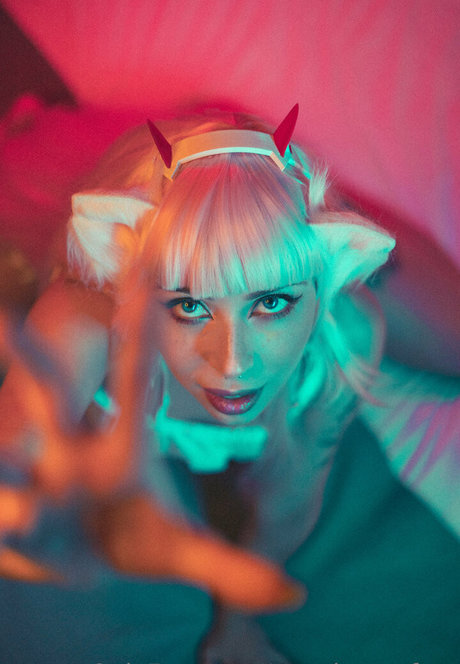 sunniemaxfree modèle porno archive