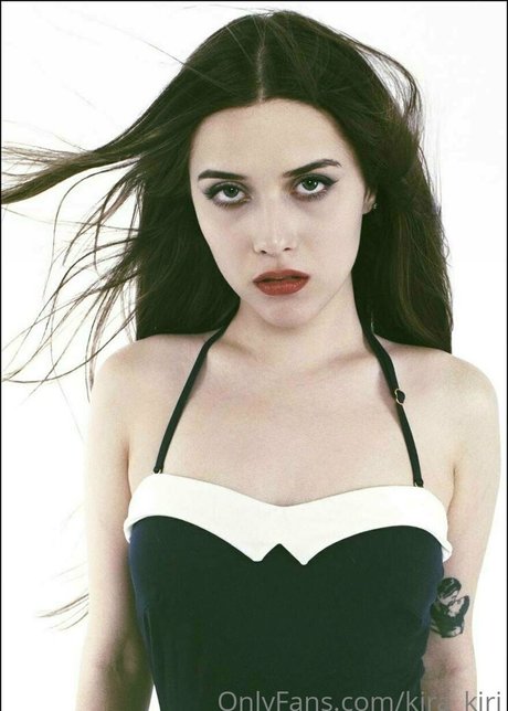 anastasiyan nus star du porno galeries