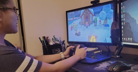 planejanedfree modèle adulte images