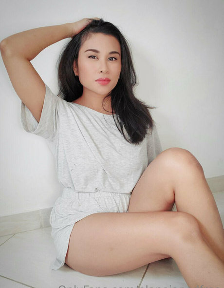 planejanedfree modèle de haute qualité images