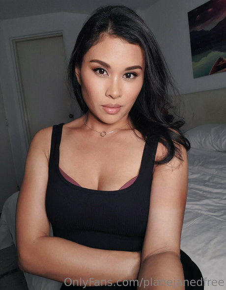 planejanedfree art de star du porno photos