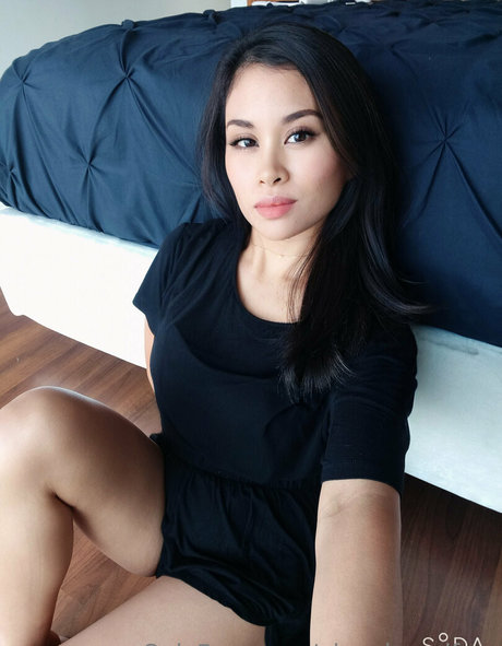 planejanedfree étoile magnifique photos