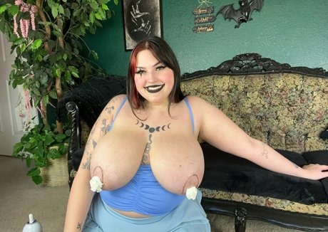 cheyennecc belle star du porno images