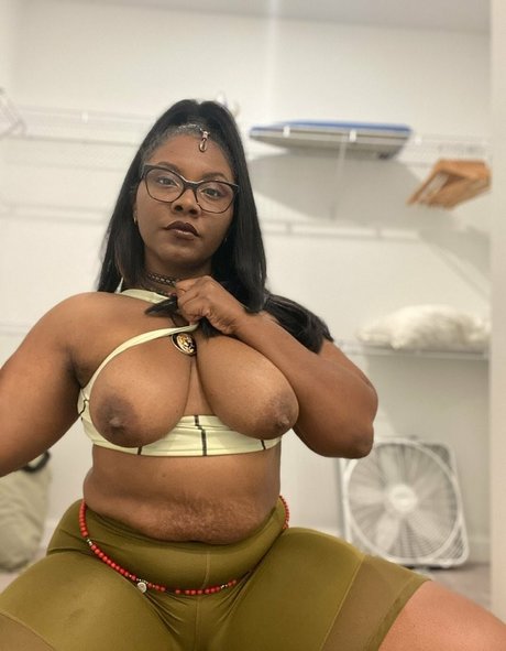 Fearlessaura star du porno sympa image