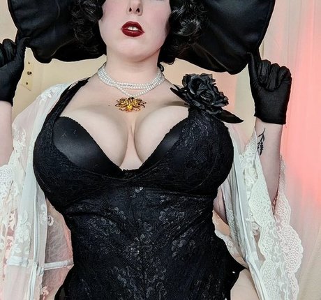 Charley Moo star du porno sexy galeries