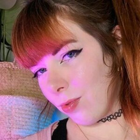 Charley Moo modèle xxx collection