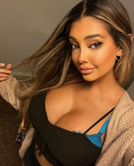 iwasintheshower modèle gratuit galeries